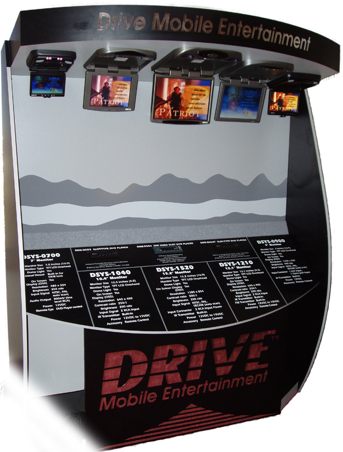 drive.jpg - 238958 Bytes