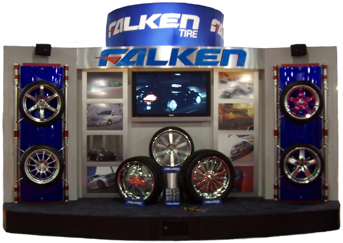 falken.jpg - 141307 Bytes