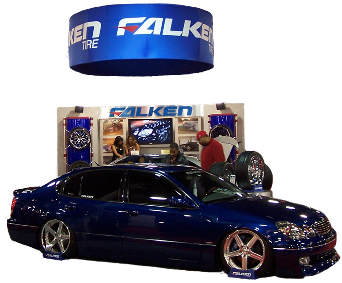 falken2.jpg - 139676 Bytes