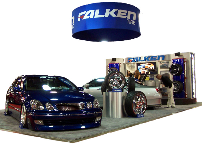 falken3.jpg - 124171 Bytes