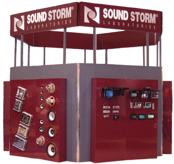 soundstorm1.jpg - 92358 Bytes